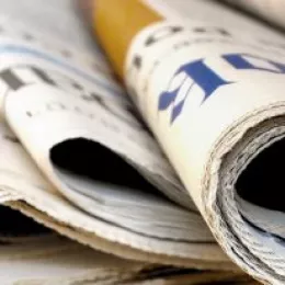 Index égalité professionnelle homme-femme 2025